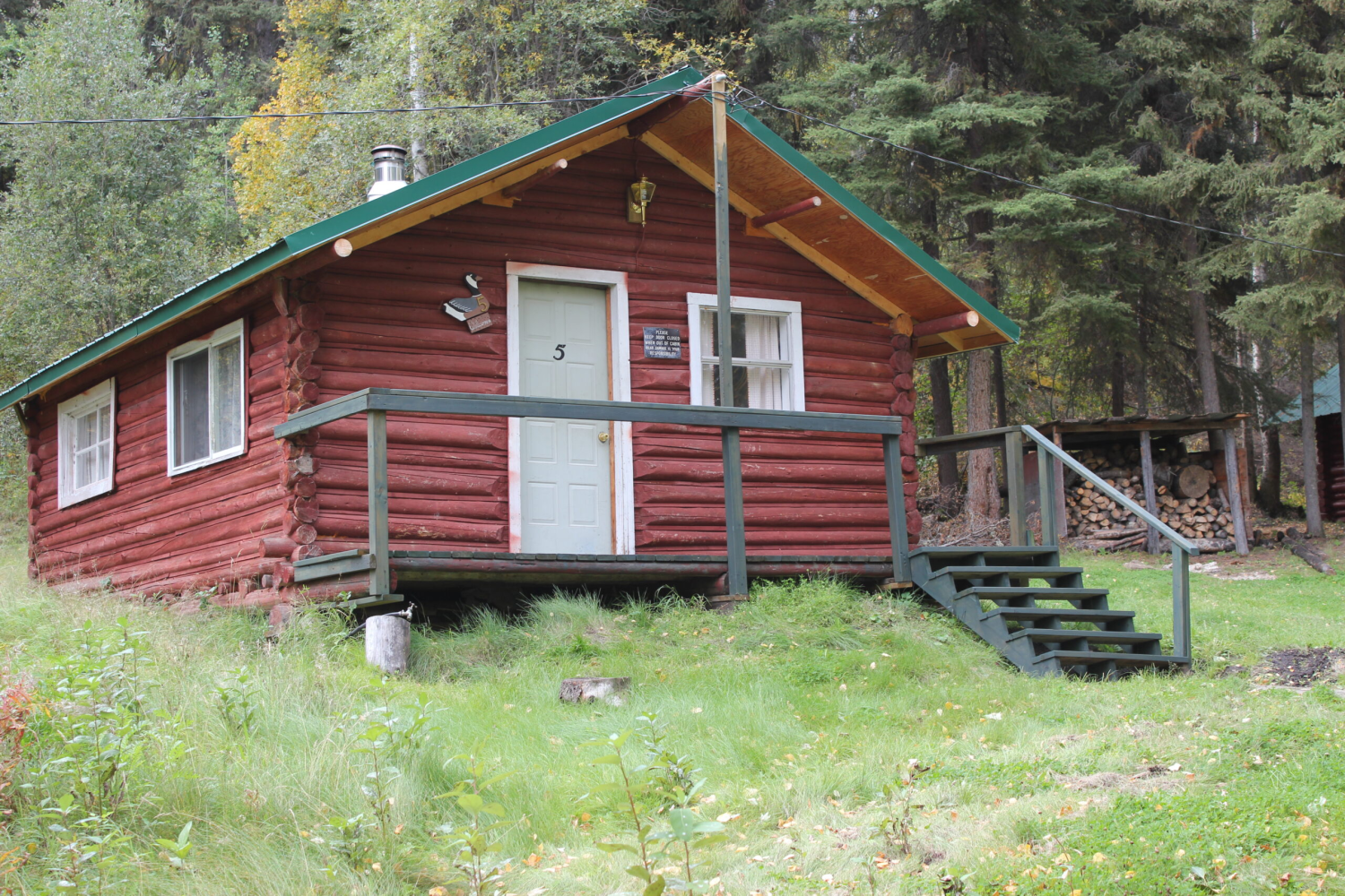 345824186_189550367349960_1133822502007538025_n-e1683674980528