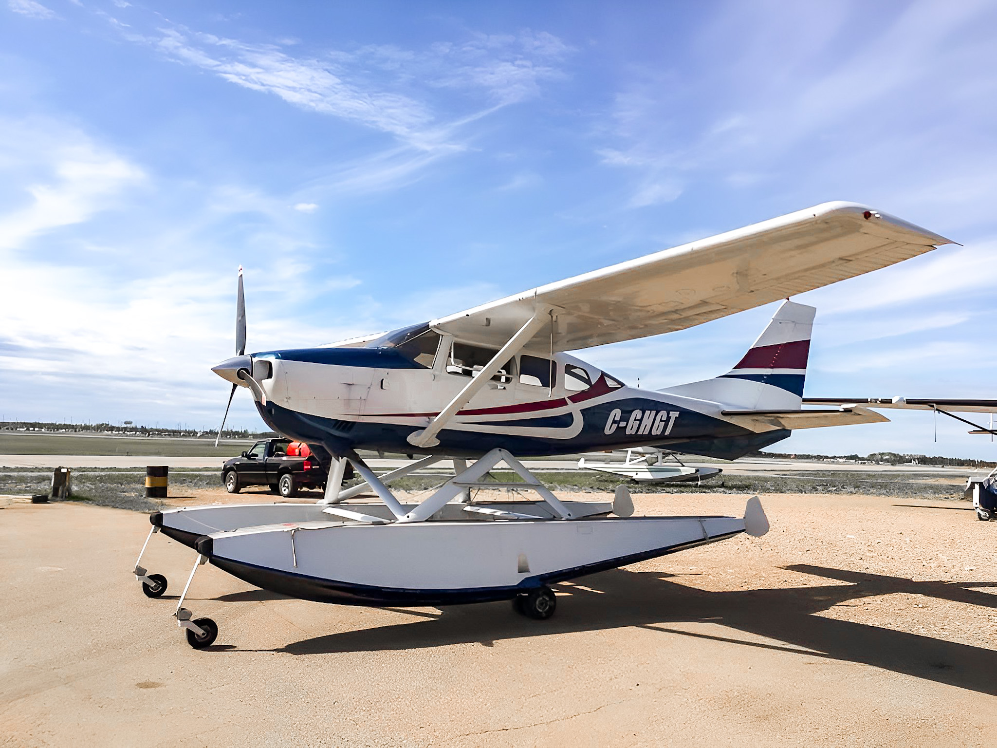 345947041_234934409183499_7252433534670930796_n