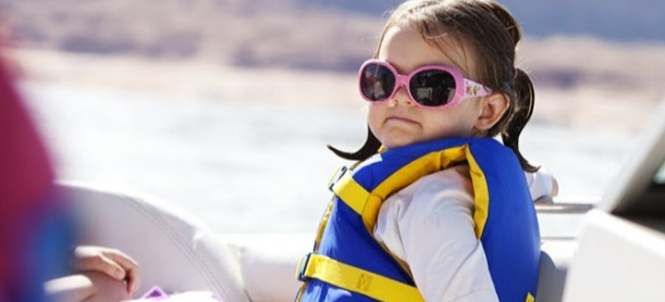 346143143_6325427270851408_7900514022102662137_n-e1684975252311