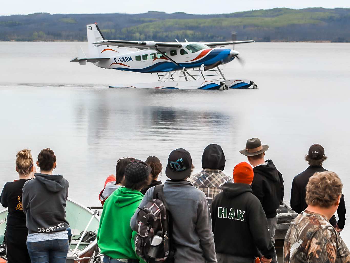 346144614_227194963368118_2199905780252102132_n