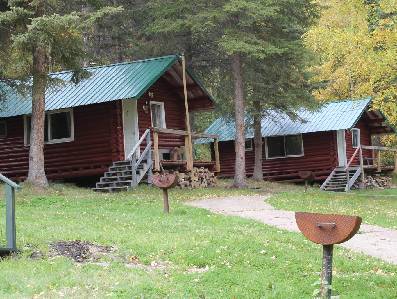 346144746_801392944930265_7362226539397451732_n