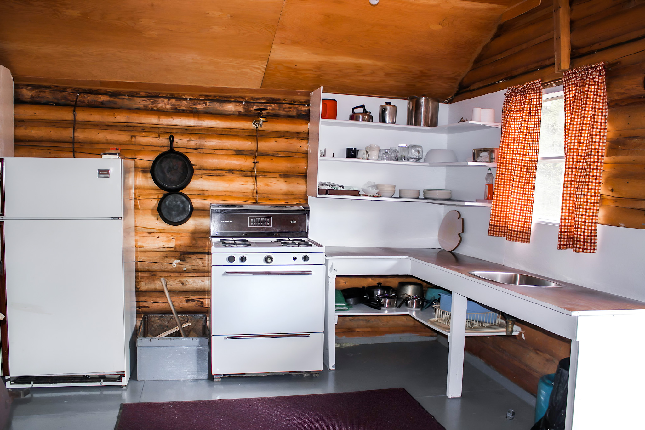 349051115_1693956811056898_1008073231834467189_n