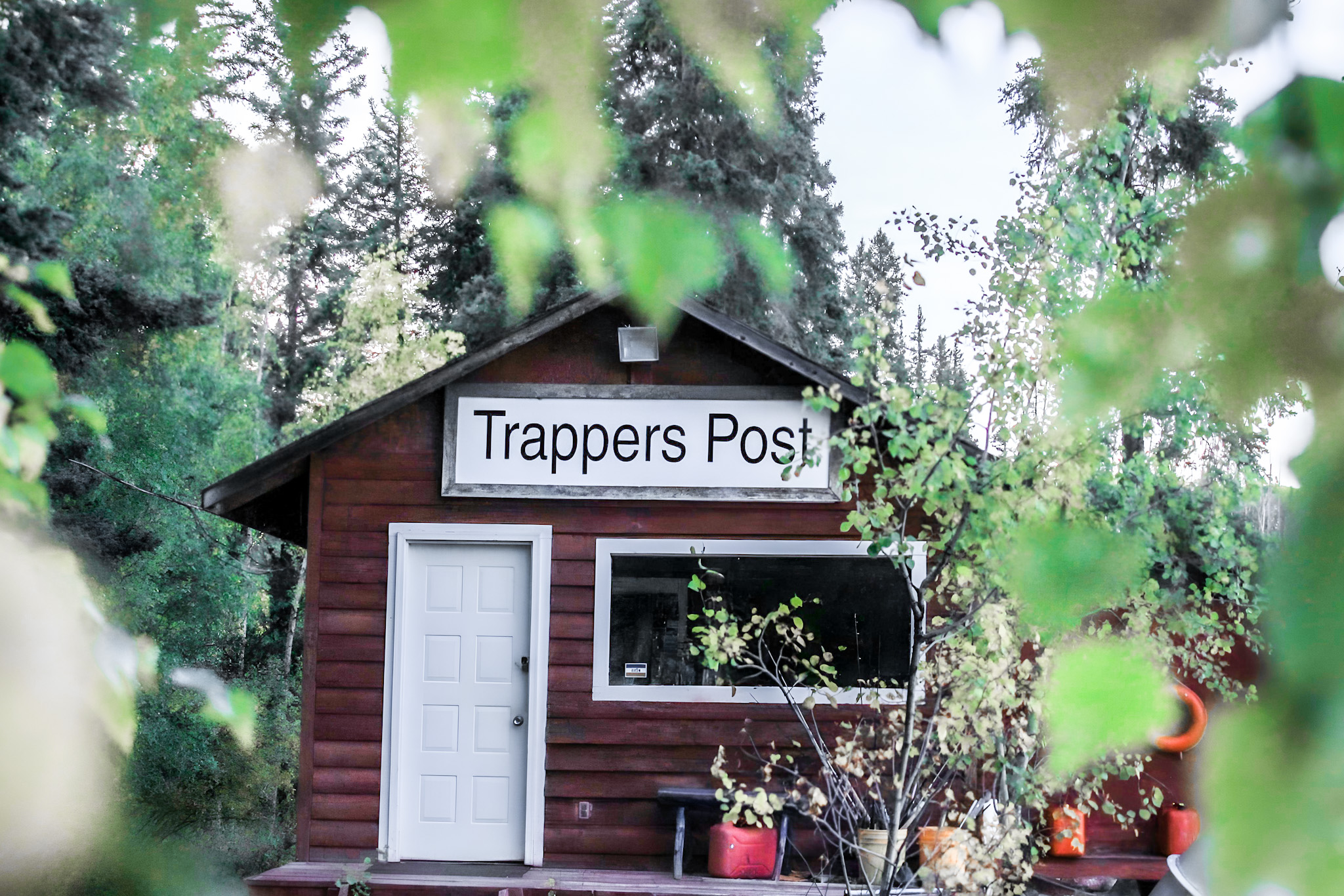 349054337_791422818956965_7602865459330540616_n