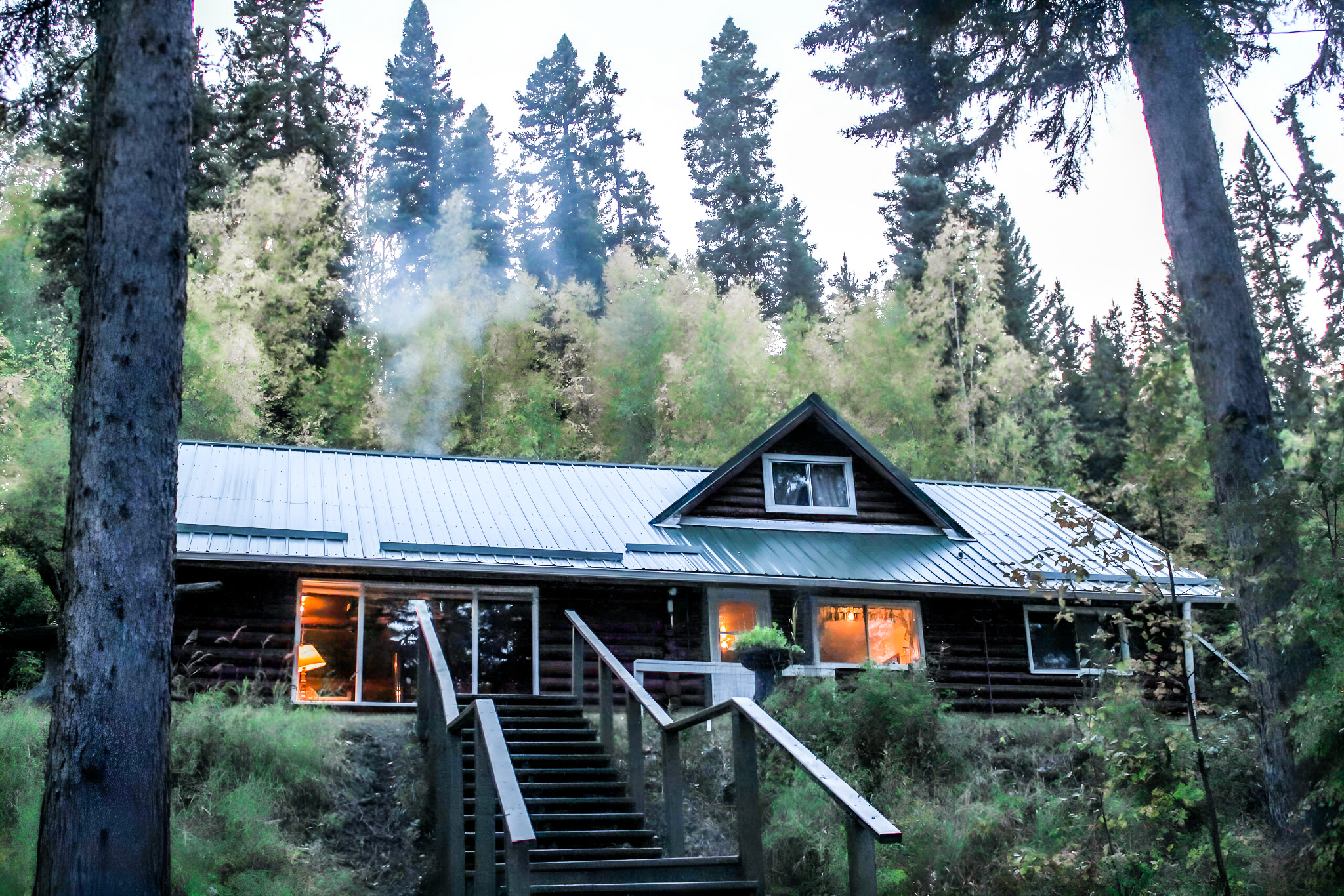 349119763_823227678653550_14077571994830440_n