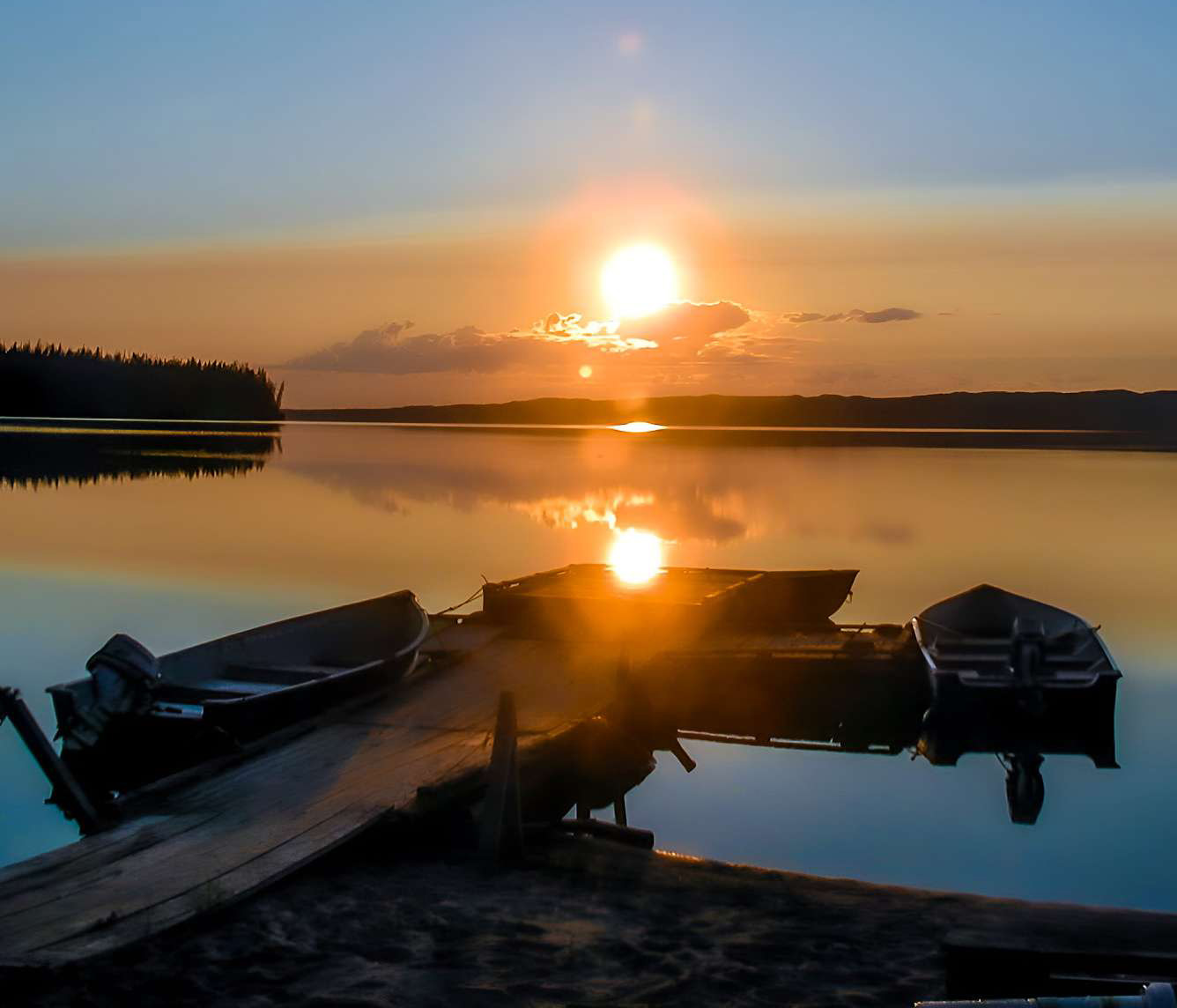 349123300_1217018195618456_5277186195723241288_n