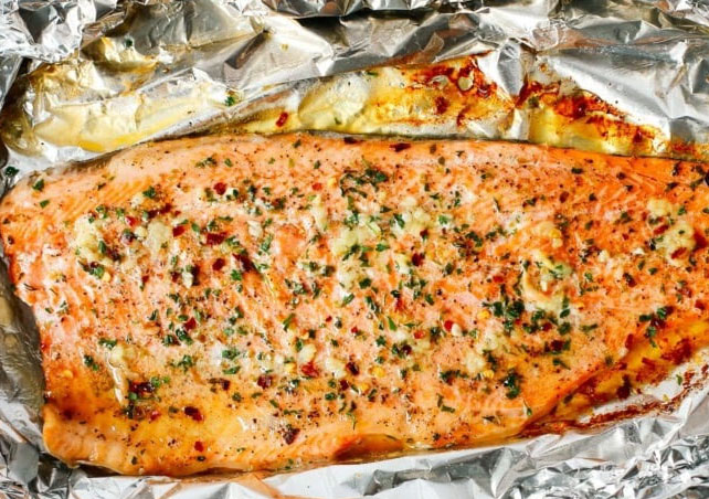 349271433_226929220059564_111179436214742601_n